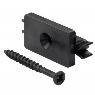 HD Deck Fixings