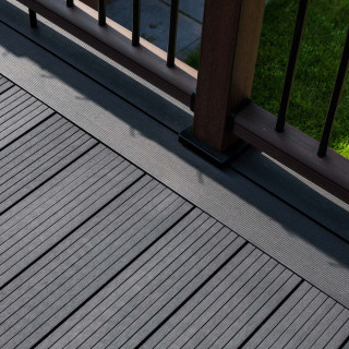 HD Deck XS