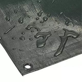 Protection & Cover