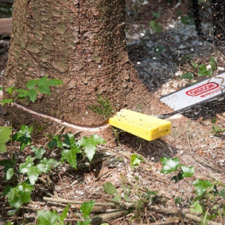 Garden Power Tool Accessories