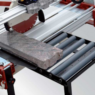 Table Saws