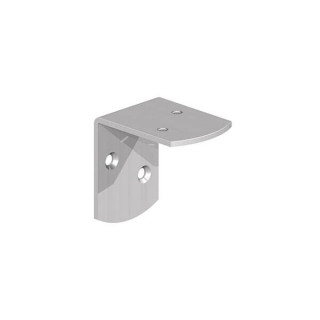 Angle Brackets