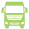cart