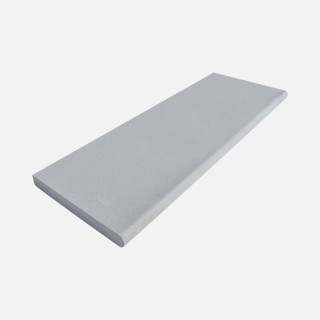 Global Stone Artisan Serenity Allendale Grey Sandstone Textured