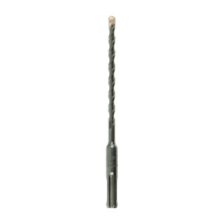 Professional SDS Plus Hammer Bits