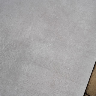 Country Supplies Noord Grey Porcelain Paving 80 x 80 x 2cm Single Pack 0.64m²