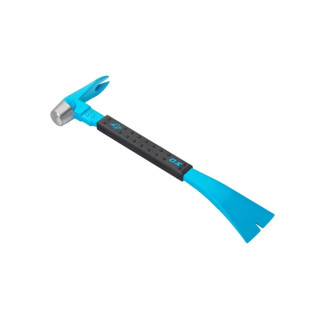 OX Pro Moulding Bar 250mm