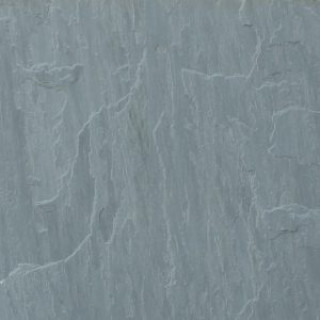 Country Supplies Mountain Mist Sandstone Riven Step 1000 x 350 x 40mm Single