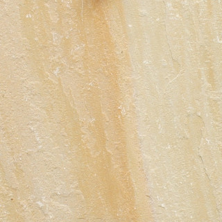 Country Supplies Sunrise Sandstone Riven Bullnose Step 1000 x 350 x 40mm Single