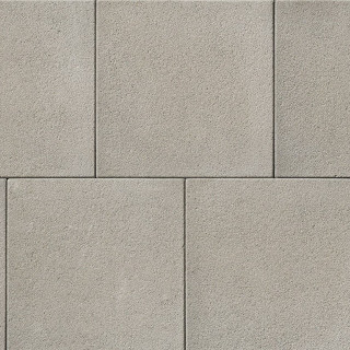 Tobermore Textured Natural