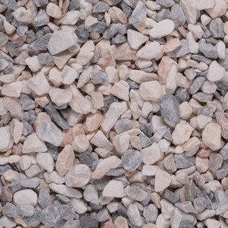 Flamingo Decorative Stone 14-20mm 