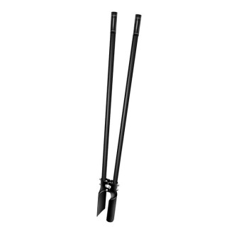 Birkdale Posthole Diggers 
