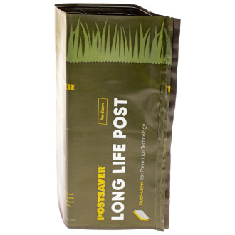 Postsaver Protection Sleeves 
