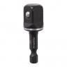 Impact Adaptor 1/2" x 50