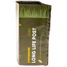 Postsaver Protection Sleeves
